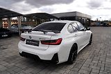 BMW Řada 3 M340i xDrive/AT/375PS,Facelift - náhled 6