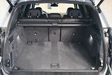 BMW X5 30d xDrive, M-Paket PRO, Tažné - náhled 14