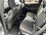 Ford Kuga ST-Line X 2,5 HEV 134 kW AT - náhled 12