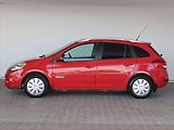 Renault Clio (2012) 1.2 16V , po STK, dobrý stav - náhled 2