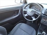 Škoda Fabia (2012) Ambiente 1.2 TSI, po STK - náhled 7
