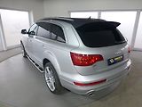 Audi Q7 (2010) 3,0TDI*XENONY**NAVI**VZDUCH** - náhled 7