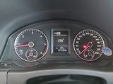 Volkswagen Golf Plus (2010) 1,6TDI,77KW,AUT.KLIMA,ALU KOLA - náhled 23