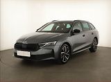 Škoda Octavia (2025) 1.5 TSI, SPORTLINE, KEYLESS - náhled 1