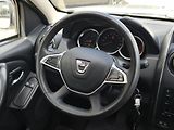 Dacia Duster 2018 1.6 SCe 84kW 4x2 - náhled 8