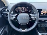 Škoda Fabia (2025) 1.0 MPI / 59kW / SELECTION - náhled 17