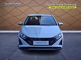 Hyundai i20 1,0   TGDI,DCT,Wave - náhled 1
