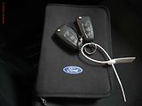 Ford Focus (2015) 1.5 TDCi, Navi, AC, park - náhled 23