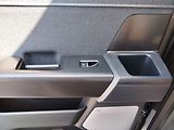 Ford F-150 (2026) Lariat 5,0 298 kW - náhled 26