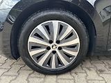 Škoda Superb (2023) Combi 2.0 TDI DSG Style - náhled 31