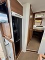 Pilote G700GJ Essentiel *REZERVACE* - náhled 17