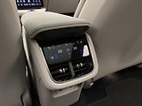 Volvo ES90 (2026) PURE ELECTRIC ULTRA - náhled 71