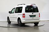 Volkswagen Caddy - náhled 7