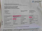 Audi A4 Allroad TDI-140 4x4 18ALU LED DCC NAVI - náhled 25