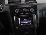 Volkswagen Caddy (2016) Alltrack 2.0 TDI 4MOTION - náhled 9