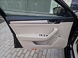 Škoda Superb 2.0TDI 147kW 4x4 DSG L&K,1Maj - náhled 38