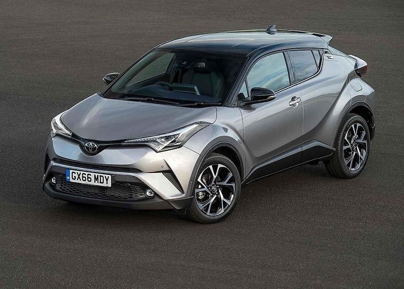 Hyundai nabízí pro svůj model i30 kombi slevu až 20 tisíc korun.