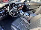 Audi A8 (2022) 55TSFi Martix Vzduch B&O - náhled 28