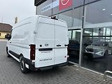 Nissan Interstar Interstar L2H2 2,0(100Kw) 6MT  - náhled 3