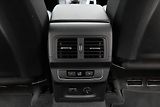 Audi Q5 2,0 50TFSIe 195kW 4x4 S-Tronic - náhled 22