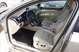 Škoda Superb 2,0 TDi 125KW, ČR, L&K, 4x4. - náhled 4