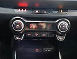 Kia Stonic (2023) 1.2 DPI, Serv.kniha, Kůže - náhled 12