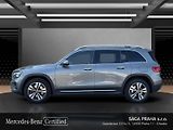 Mercedes-Benz GLB 200 Progressive Edition - náhled 6