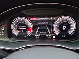 Audi SQ7 (2022) 4.0*TFSI*373KW*TOP-VÝB*ZÁRUKA! - náhled 37