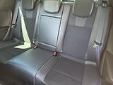 Renault Mégane 1.4 Tce 130 ps kupé - náhled 19