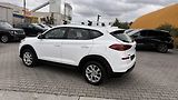 Hyundai Tucson (2020) 1.6 CRDI 4X4, ČR,2 MAJITEL - náhled 18