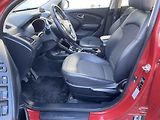 Hyundai ix35 (2010) 2.0i 4x4, ČR, AAC, ČR - náhled 9