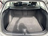 Volkswagen Golf (2016) 1.2 TSi, AC, bixen, park - náhled 8