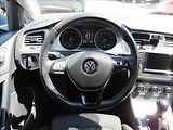 Volkswagen Golf 1,4 TSi 90kW Comfortline - náhled 12