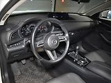 Mazda CX-30 2,0 Skyactiv-G BLIS,Headup - náhled 11