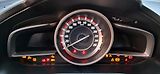 Mazda 3 2.0 88kw 1. majitel krásná - náhled 35