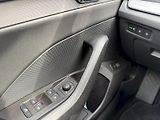 Škoda Octavia (2023) Combi 2.0 TDI 110kW DSG Tour - náhled 10