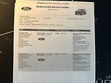 Ford Kuga (2019) 2,0TDCI 4x4 Automat  Vignale - náhled 31
