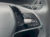 Škoda Octavia (2023) 2.0 TDI 110kW DSG Style Plus c - náhled 10