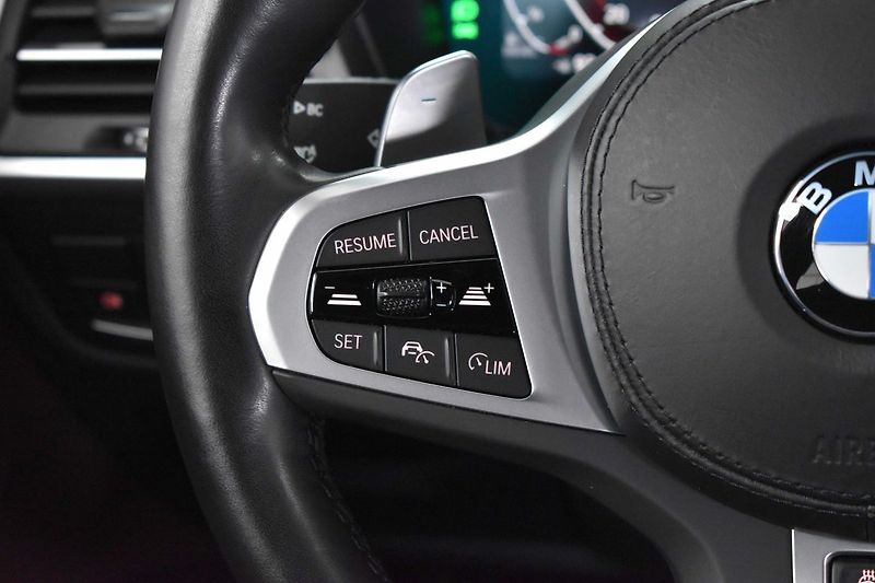 BMW X4 xDrive30d ///MSPORT*ZÁRUKA*ČR - fotka 20 z 53