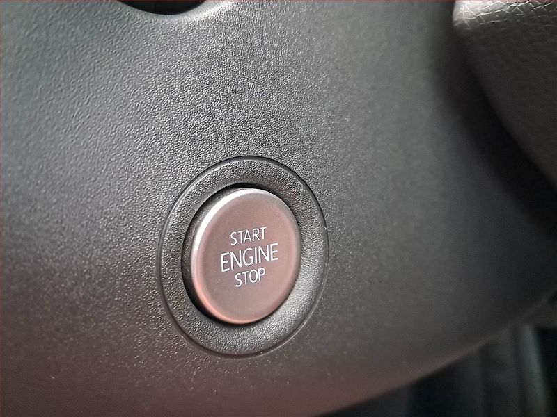 Volkswagen ID.4 (2022) Pro Perf. (82 kWh), SoH 94% - fotka 18 z 21