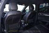 Alfa Romeo Stelvio 2,2 D 16V 210k Veloce AT8-Q4 - náhled 12