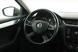 Škoda Octavia (2014) Style 2.0 TDI, Serv.kniha - náhled 12