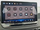 Volkswagen Tiguan (2024) 1.5 eTSI - náhled 18