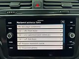 Volkswagen Tiguan Allspace 2.0TDI DSG 4MOTION R-LINE BLAC - náhled 15