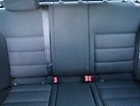 Škoda Octavia (2011) Ambiente 1.6 TDI - náhled 10