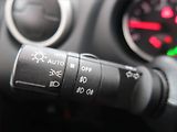 Nissan Qashqai (2013) 1.6 dCi, 4X4, Serv.kniha - náhled 16