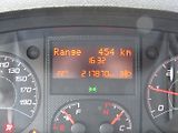 Peugeot Ostatní (2014) 2.2 HDI 96kW OBYTNÁ VESTAVBA - náhled 9
