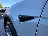 Tesla Model Y Long Range AWD - náhled 6
