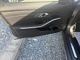BMW Řada 3 2,0 330i, M-sport,X-drive,CZ, - náhled 12