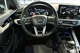 Audi S5 TDi quattro Sportback ACC/Lase - náhled 16